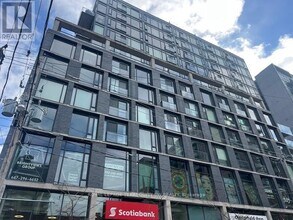 Building Photo - 138 Princess St