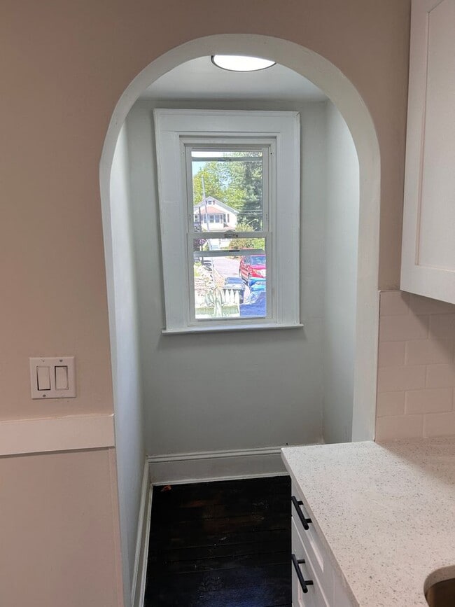 Foto del edificio - 22 Lilac St