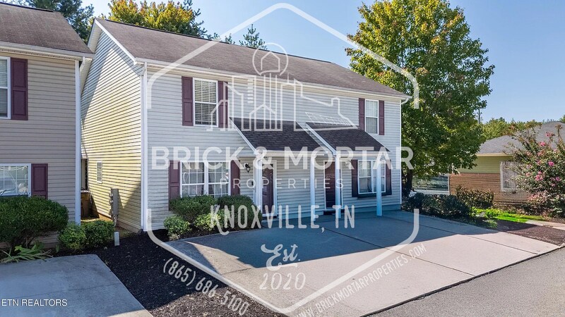 Photo - 908 Micro Way