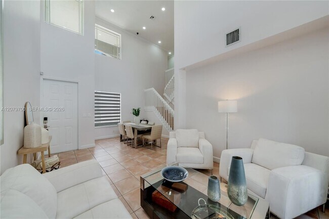 Foto del edificio - 15338 SW 141st Ct