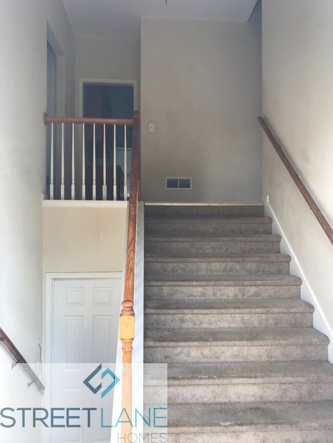 Foto del edificio - 5110 Brown's Crossing Way