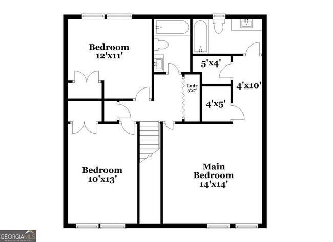Building Photo - 229 Lossie Ln