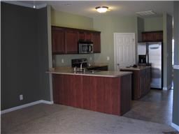 Foto principal - 70 John Sevier Ave