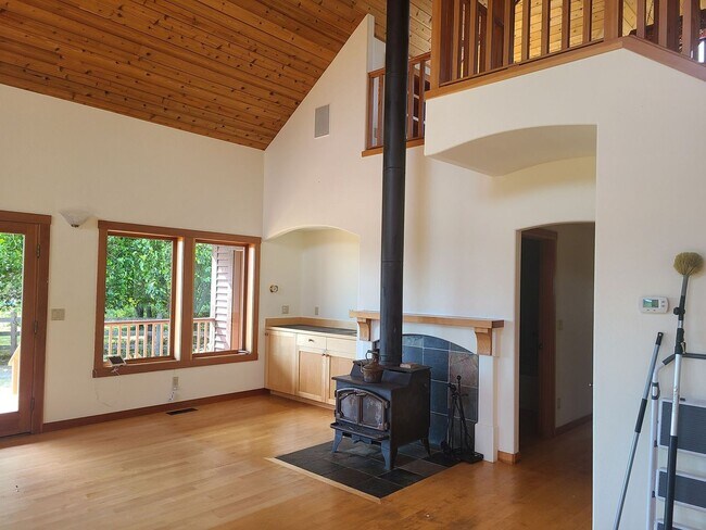 Foto del edificio - Beautifully Refurbished Farmhouse with Val...