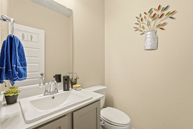 Building Photo - 812 Coronado Ter Ln
