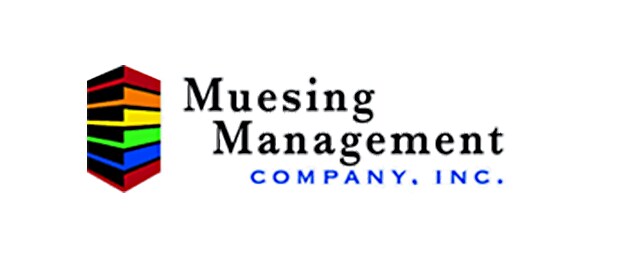 Muesing Management Company Inc