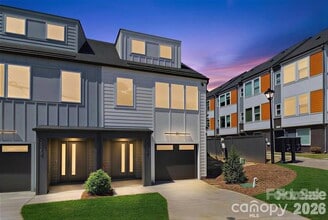 Building Photo - 2714 Baltimore Ave