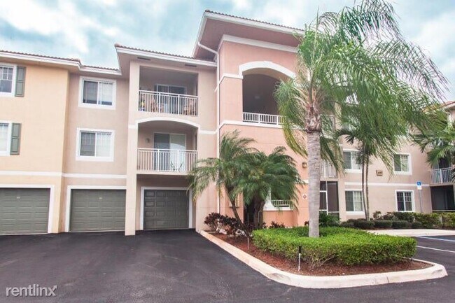 Foto del edificio - 3 br, 2 bath House - 6492 Emerald Dunes Dr...
