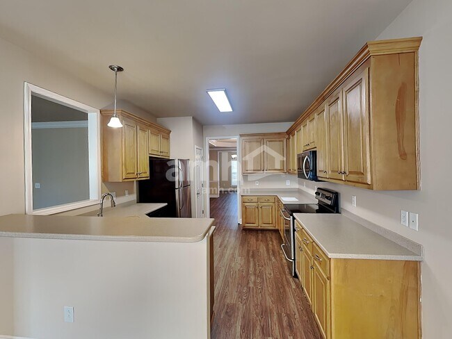 Foto del edificio - 2017 Keene Cir