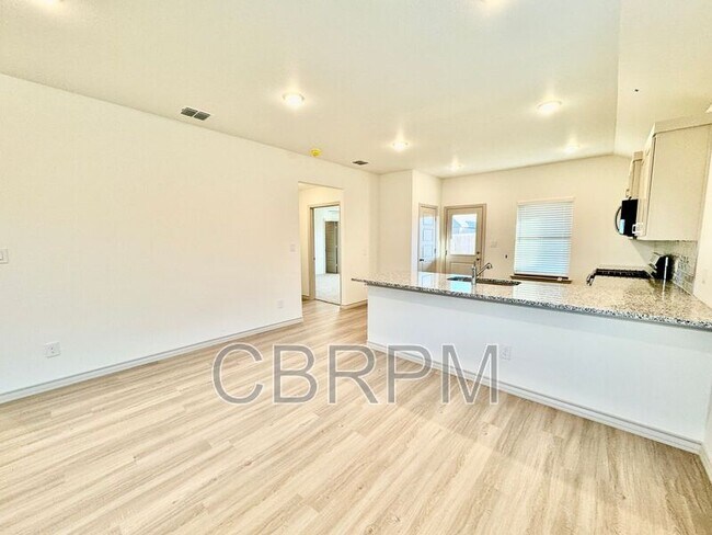 Foto del edificio - 7206 26th St