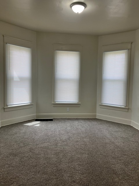 Foto principal - 319 W Nebraska Ave