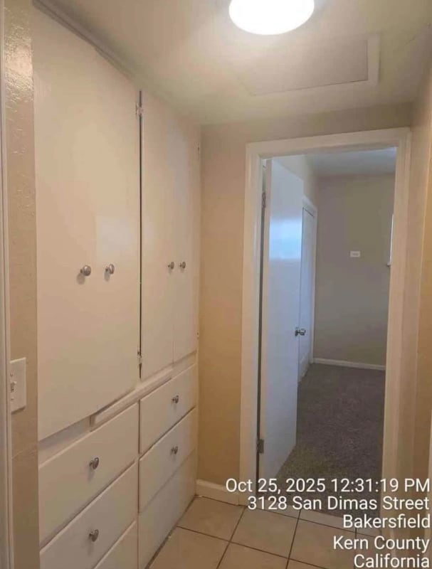 Foto del edificio - 3128 San Dimas St