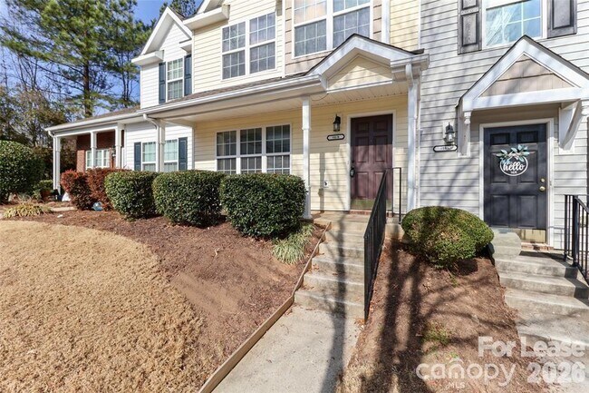 Foto del edificio - 153 Marakery Rd