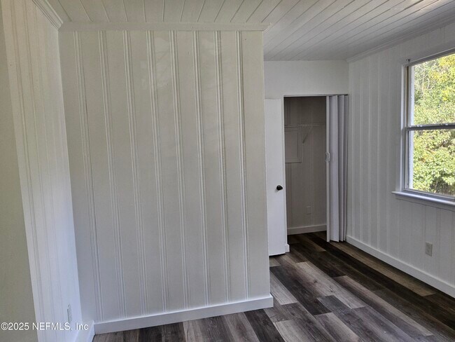 Foto del edificio - 3541 Post St