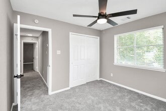 Building Photo - 14326 Little Willow Walk Building Photo - 14326 Little Willow Walk