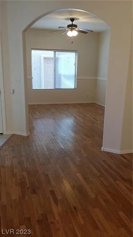 Foto principal - 7612 Winterthur Ct