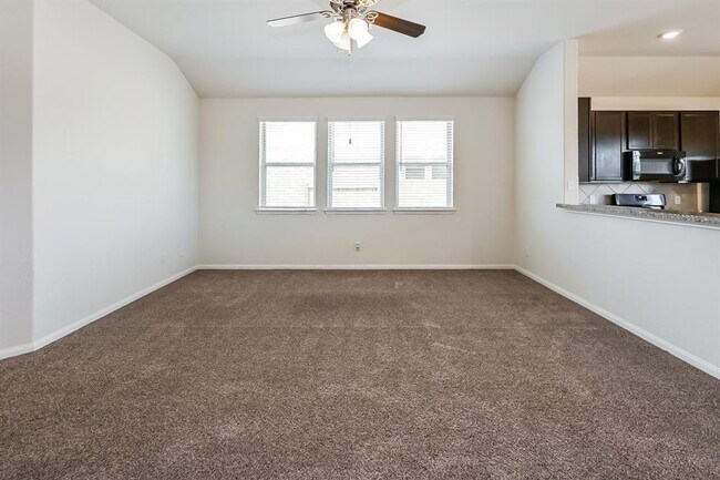 Building Photo - 15809 Roberto Clemente Ct