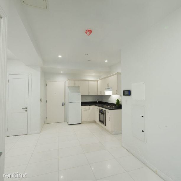 Foto del edificio - 78 Herkimer St