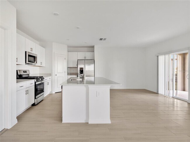 Building Photo - 12471 Sweet Angel Aura Wy