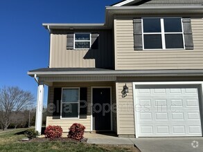 Building Photo - 2927 Watauga Rd