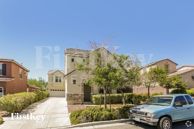 Building Photo - 10497 Foggy Glen Ave
