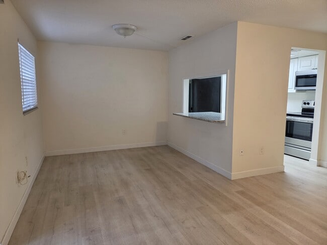 Foto del edificio - 6006 1st Ave S