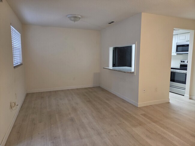 Foto del edificio - 6006 1st Ave S