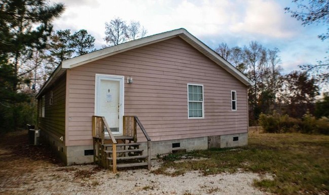 Building Photo - 72 County Road 206