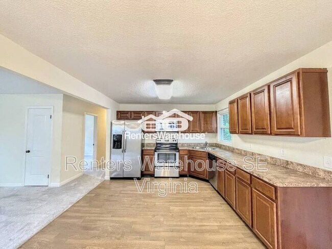 Building Photo - 3129 Beamon Ct