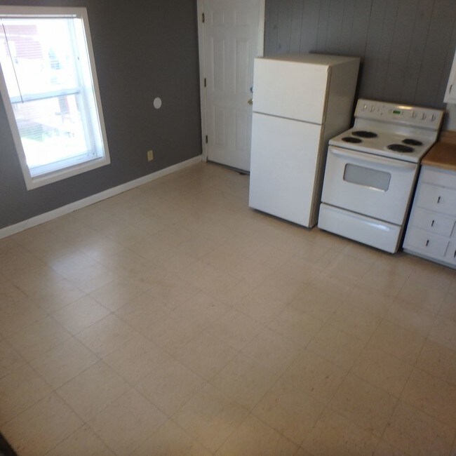 Building Photo - 45 Shawmut Street - 6