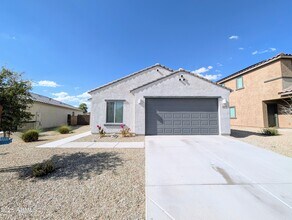 Building Photo - 24458 W Verlea Dr