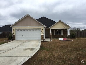 Building Photo - 1003 Limeston Dr
