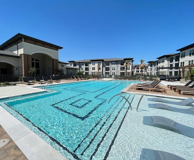 Foto del edificio - Westover at West Branch
