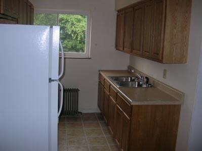 Foto del edificio - 2644 Losanville Ave