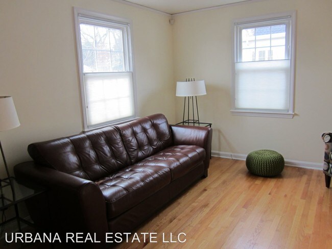Building Photo - 3 br, 2 bath House - 4912 QUEENSBURY ROAD