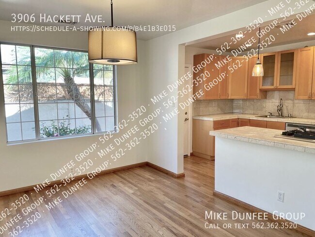 Building Photo - Charming Long Beach 3 Bedroom, 2 Bathroom ...