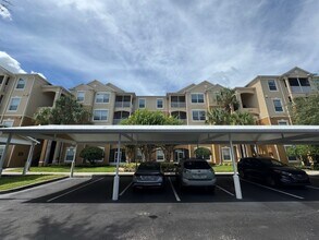Building Photo - 6434 Cava Alta Dr