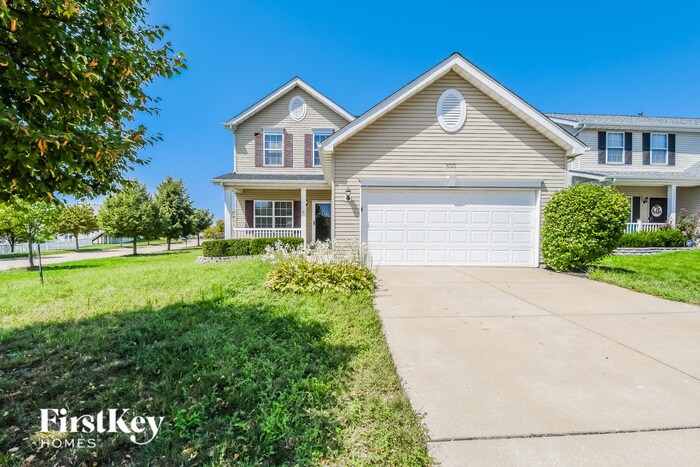 Foto principal - 600 Davidson Ct