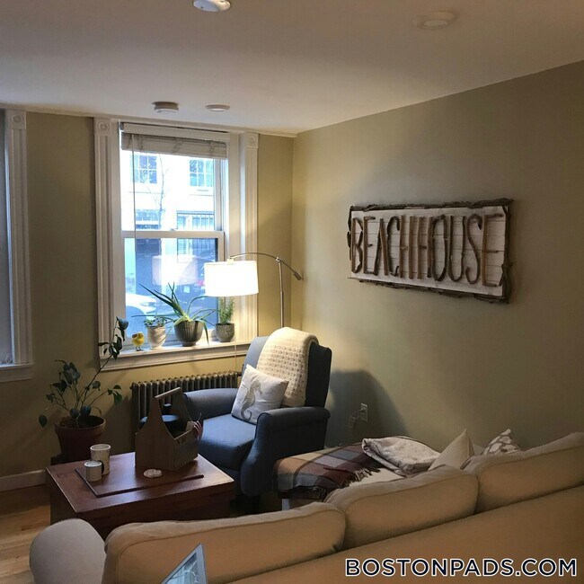 Foto del edificio - 41 Grove St