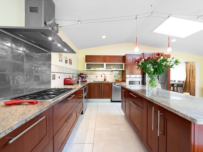 Foto del edificio - 11 Mildred Rd