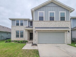 Building Photo - 24811 Crimson Pine Dr
