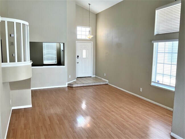 Foto del edificio - 7900 Turtle Cove Ave