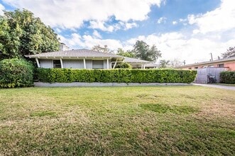 Building Photo - 6506 St Moritz Ave