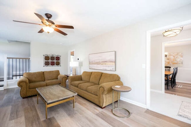 Foto del edificio - 1060 Washington Ave