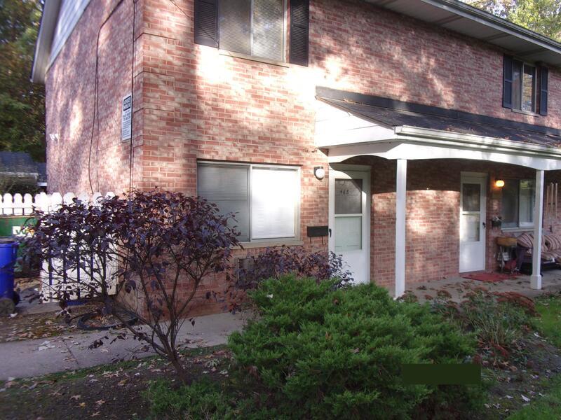 Primary Photo - 468 Brentwood Dr