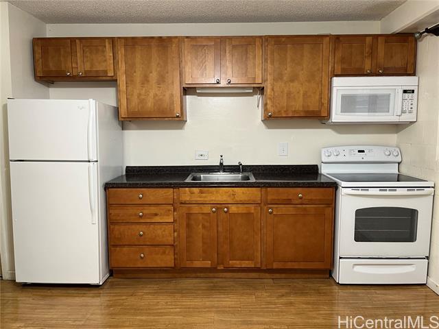 Foto del edificio - 2407 Tusitala St