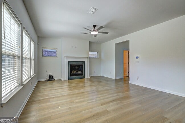 Building Photo - 309 Bowfin Trl