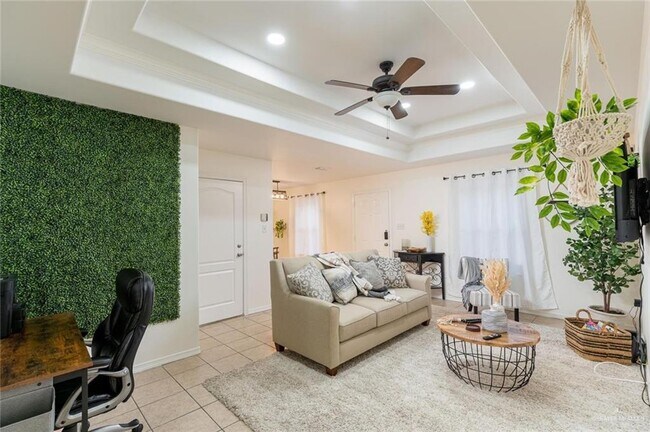 Foto del edificio - 2312 Peridot St