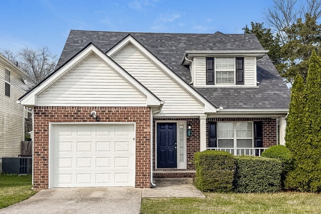 Building Photo - 149 Painter Dr