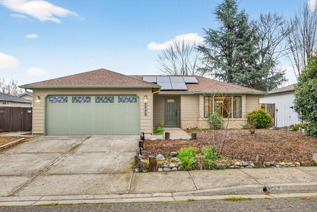 Foto del edificio - 1517 Westfield Way